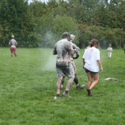IMG 1478  Medium - Scouts en Gidsen Zaventem 